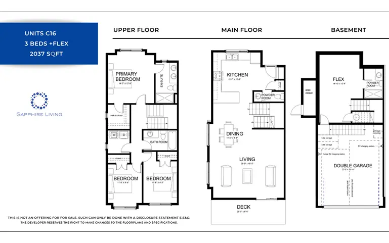 Explore Marble Hill, a custom home community by Noura Homes in the scenic Chilliwack forested neighborhood