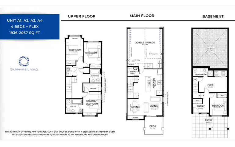 Explore Marble Hill, a custom home community by Noura Homes in the scenic Chilliwack forested neighborhood