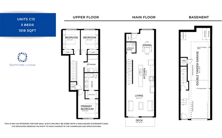 Explore Marble Hill, a custom home community by Noura Homes in the scenic Chilliwack forested neighborhood
