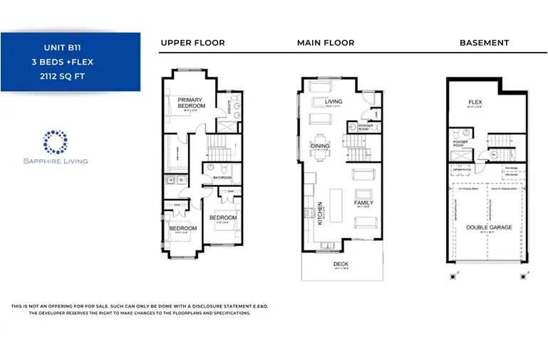Explore Marble Hill, a custom home community by Noura Homes in the scenic Chilliwack forested neighborhood