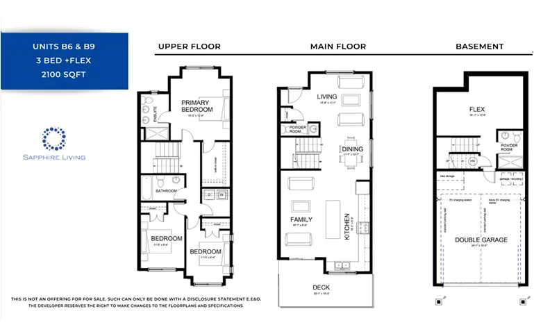 Explore Marble Hill, a custom home community by Noura Homes in the scenic Chilliwack forested neighborhood