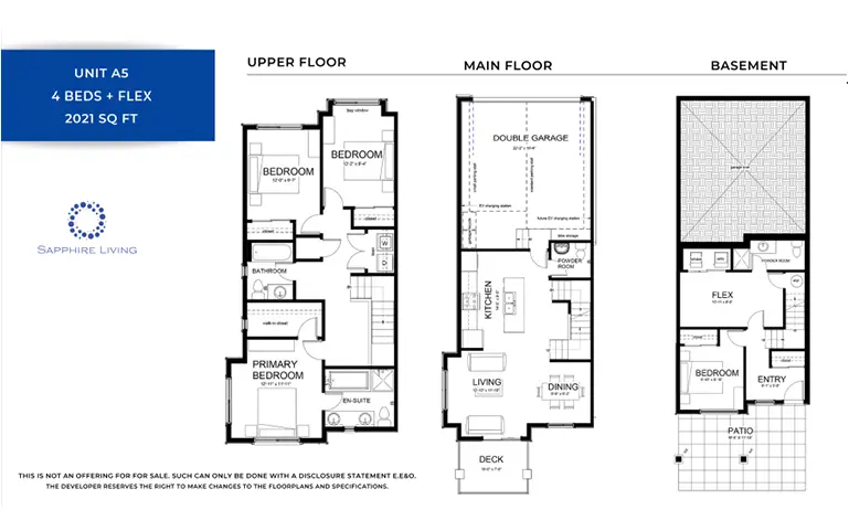 Explore Marble Hill, a custom home community by Noura Homes in the scenic Chilliwack forested neighborhood