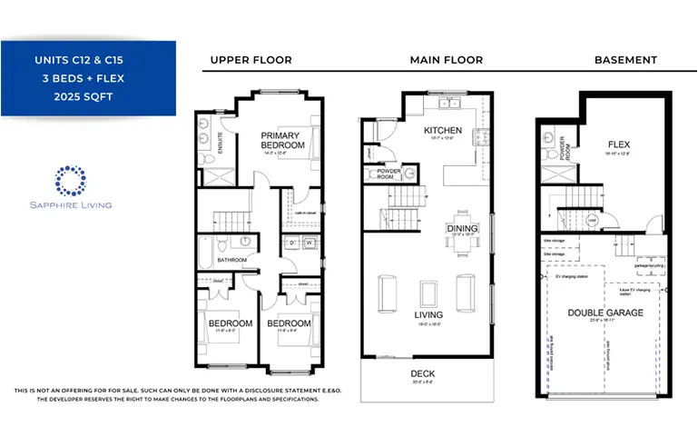 Explore Marble Hill, a custom home community by Noura Homes in the scenic Chilliwack forested neighborhood