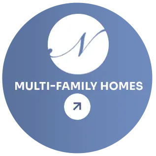 Coquitlam Multi Family Homes