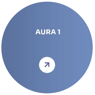 Aura 1