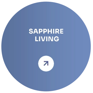 Sapphire living