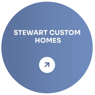 Stewart Custom Homes
