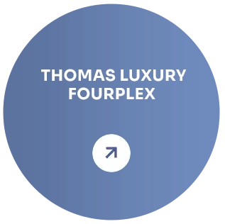 Thomas Luxury Fourplex