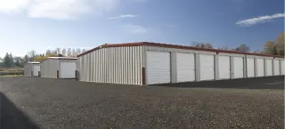 Takura Self Storage Buildings.webp