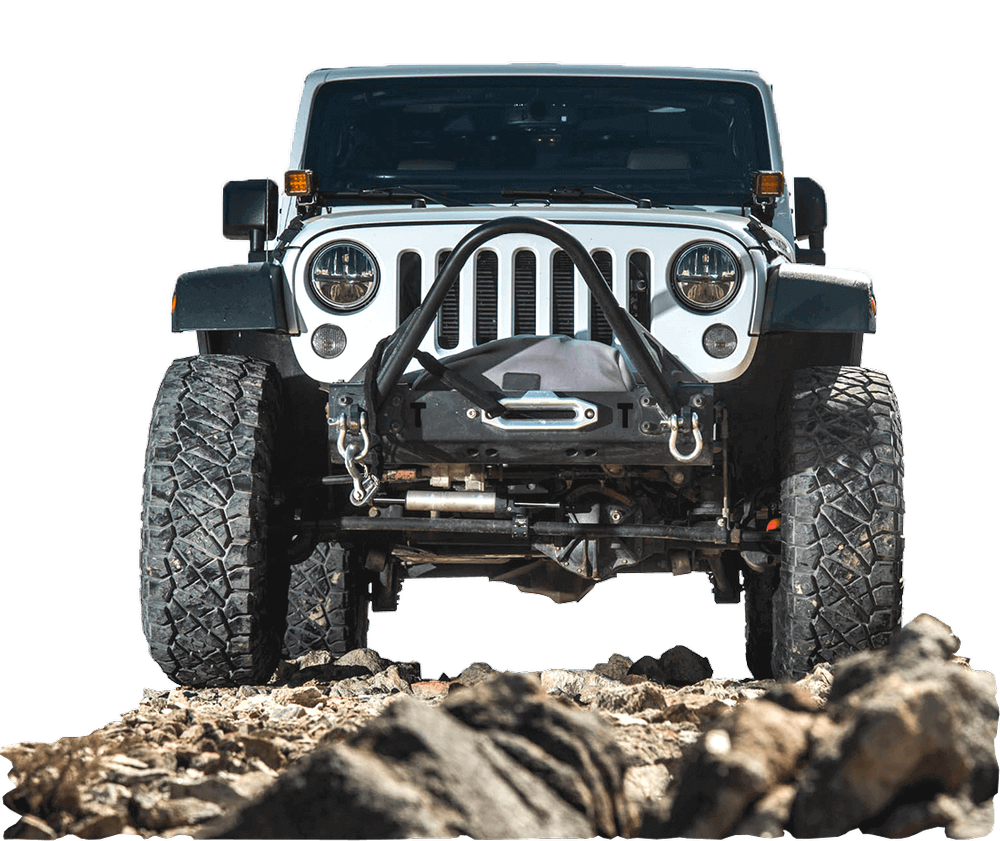 NITTO tire jeep pic.png