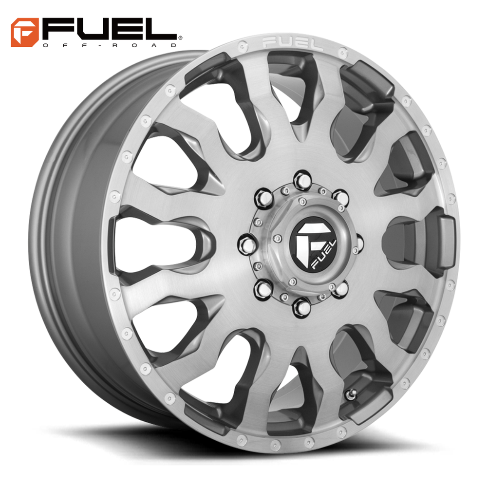 FOW-Fuel-Offroad-1-SocialShare-07062023.png