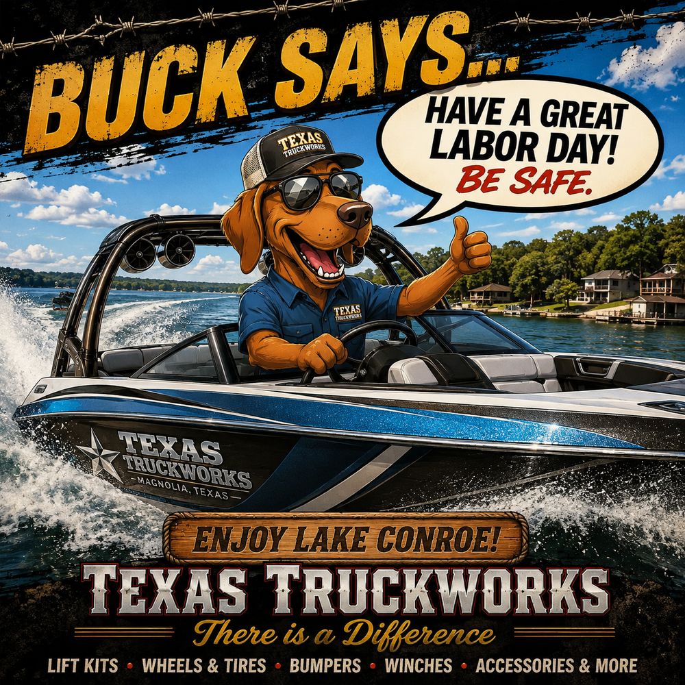 bucklaborday.png