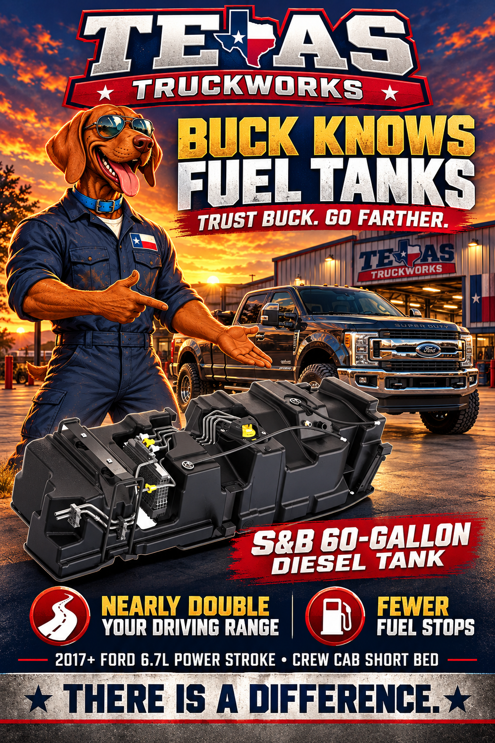 buck knows fuel tanks.png