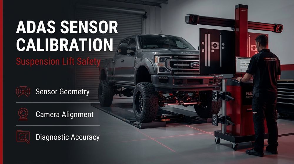 data/org/26373/media/tmp/xi6InlCiSdOIQp2N80o7_9e3af818-b768-013c-d55aa641efbfc72e.jpeg