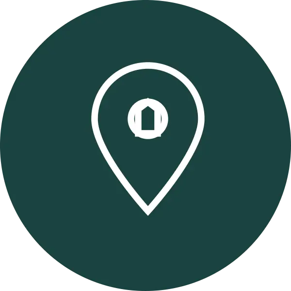 Locally Operated