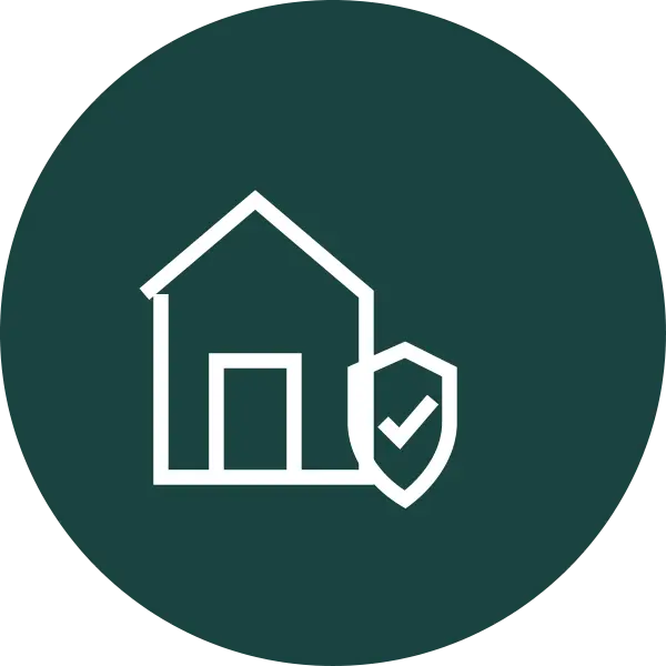Professional, property-conscious service