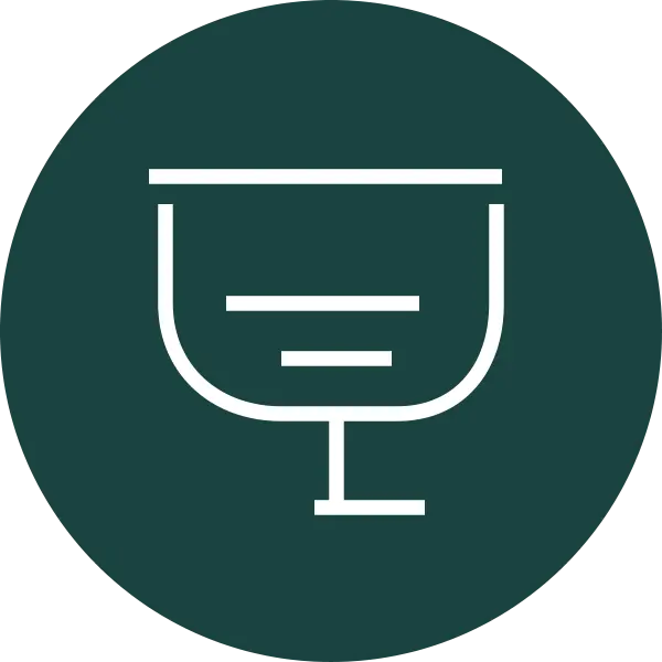 Safer, more efficient drainage