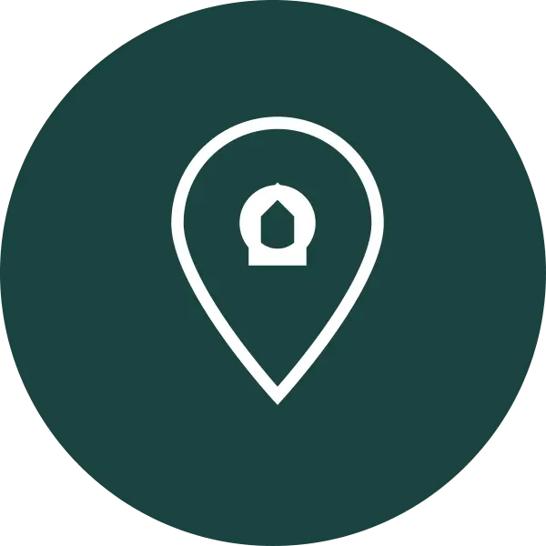 Local Toledo Service