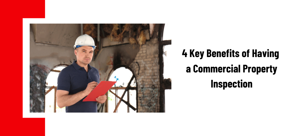 10 Benefits of Professional Home Inspections