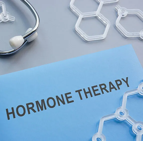 medical weight loss consultation in Reisterstown MD