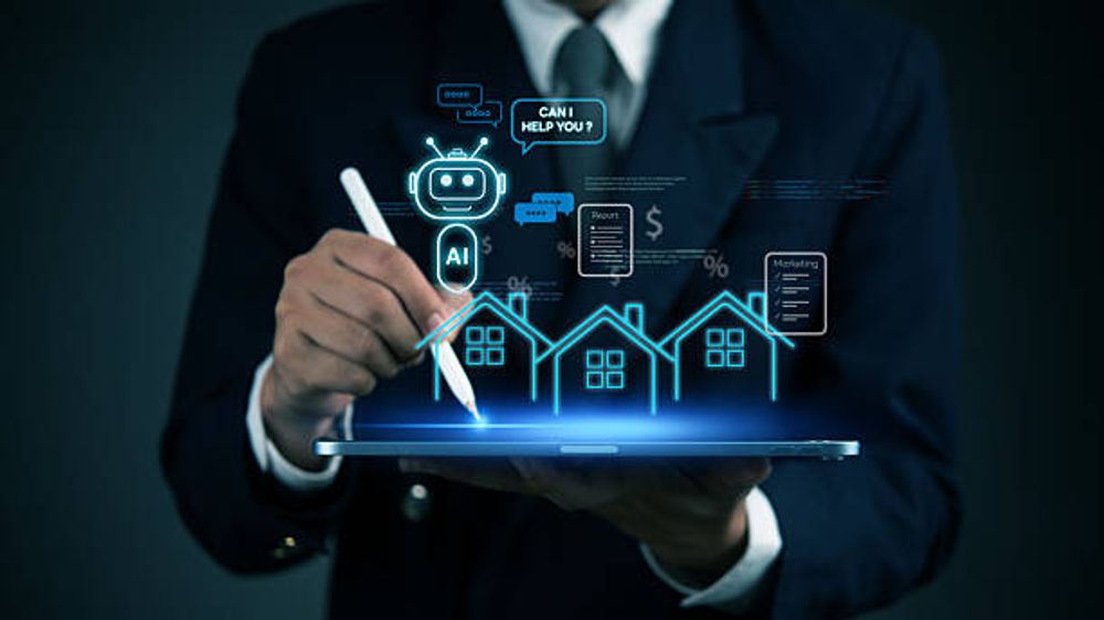 istockphoto-2207734324-612x612.jpg