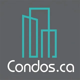 Condos.ca