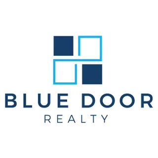 Blue Door Realty