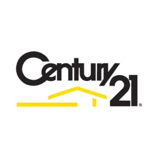 Century 21