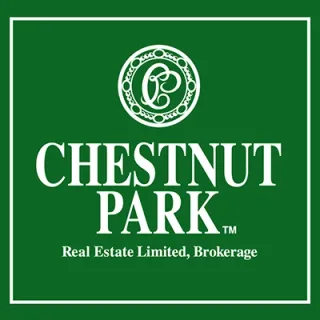 Chestnut Park