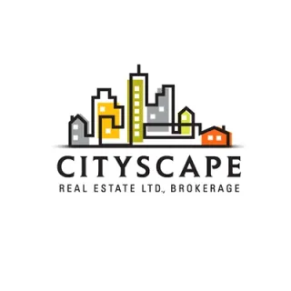 Cityscape