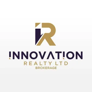 Innovation
