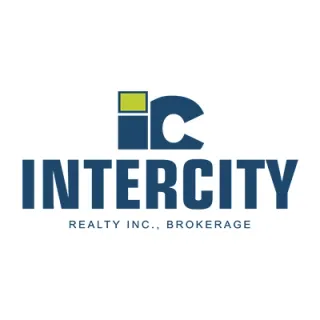 Intercity