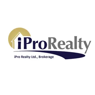 iProRealty