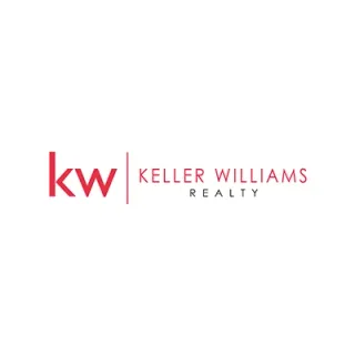 Keller Williams