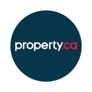 Property.ca