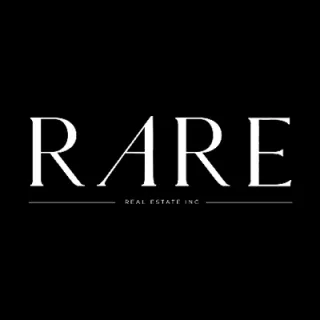 Rare