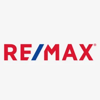 Re/Max