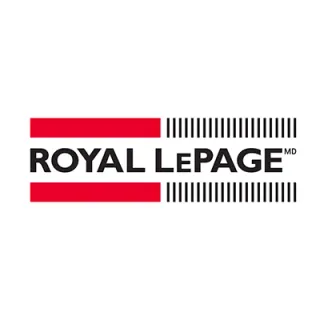 Royal Lepage