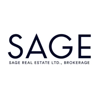 Sage