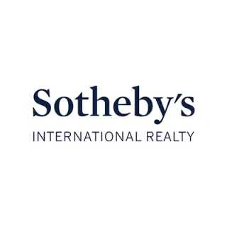 Sotheby's