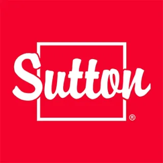 Sutton