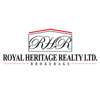 Royal Heritage Realty