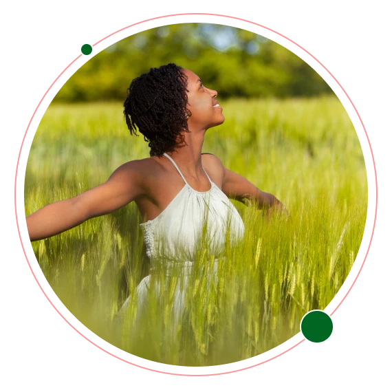 Discover your path to holistic well-being with Vitry Wellness in Germantown