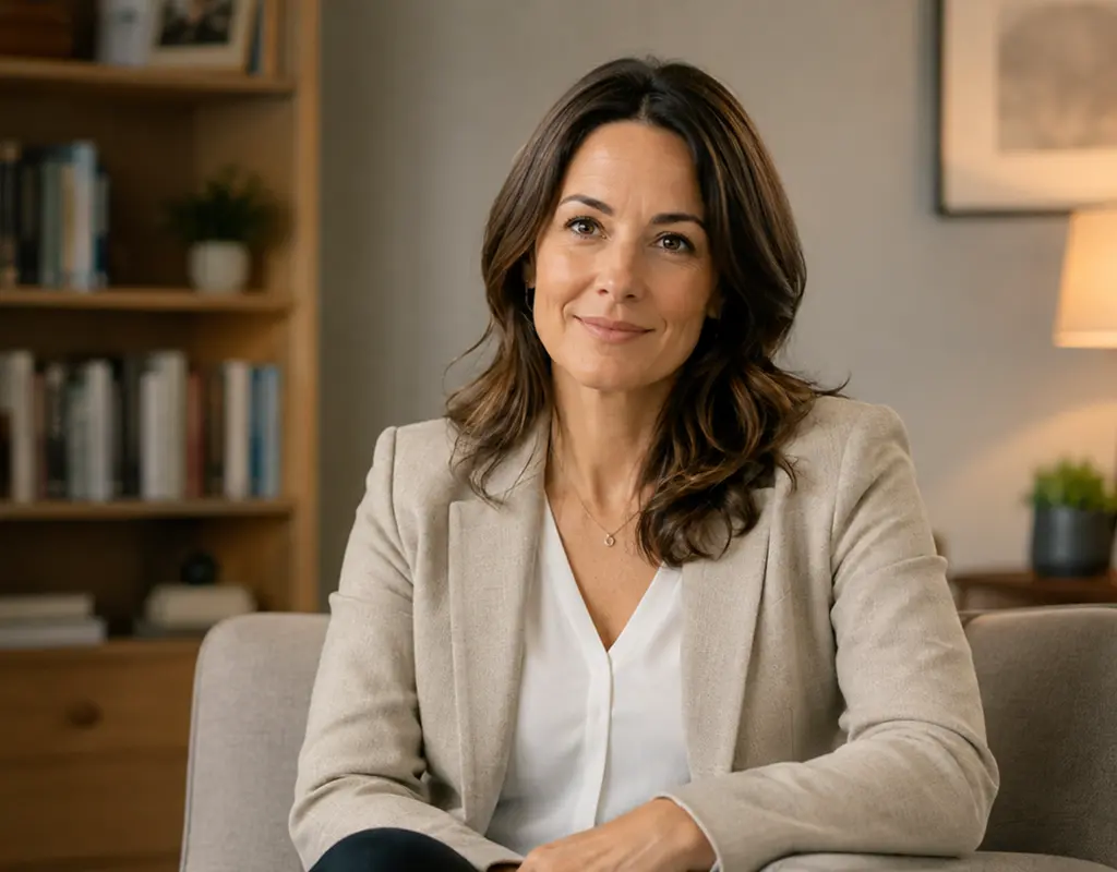 Professional psychology services in Calgary