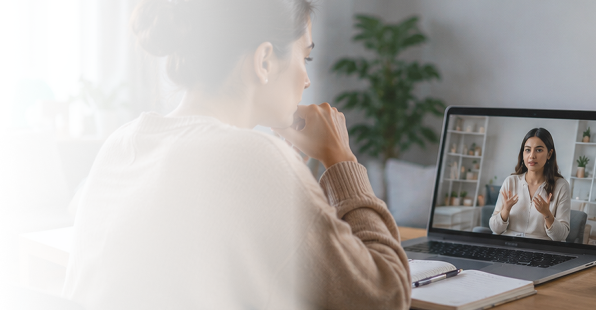 Telepsychology Counselling in Calgary