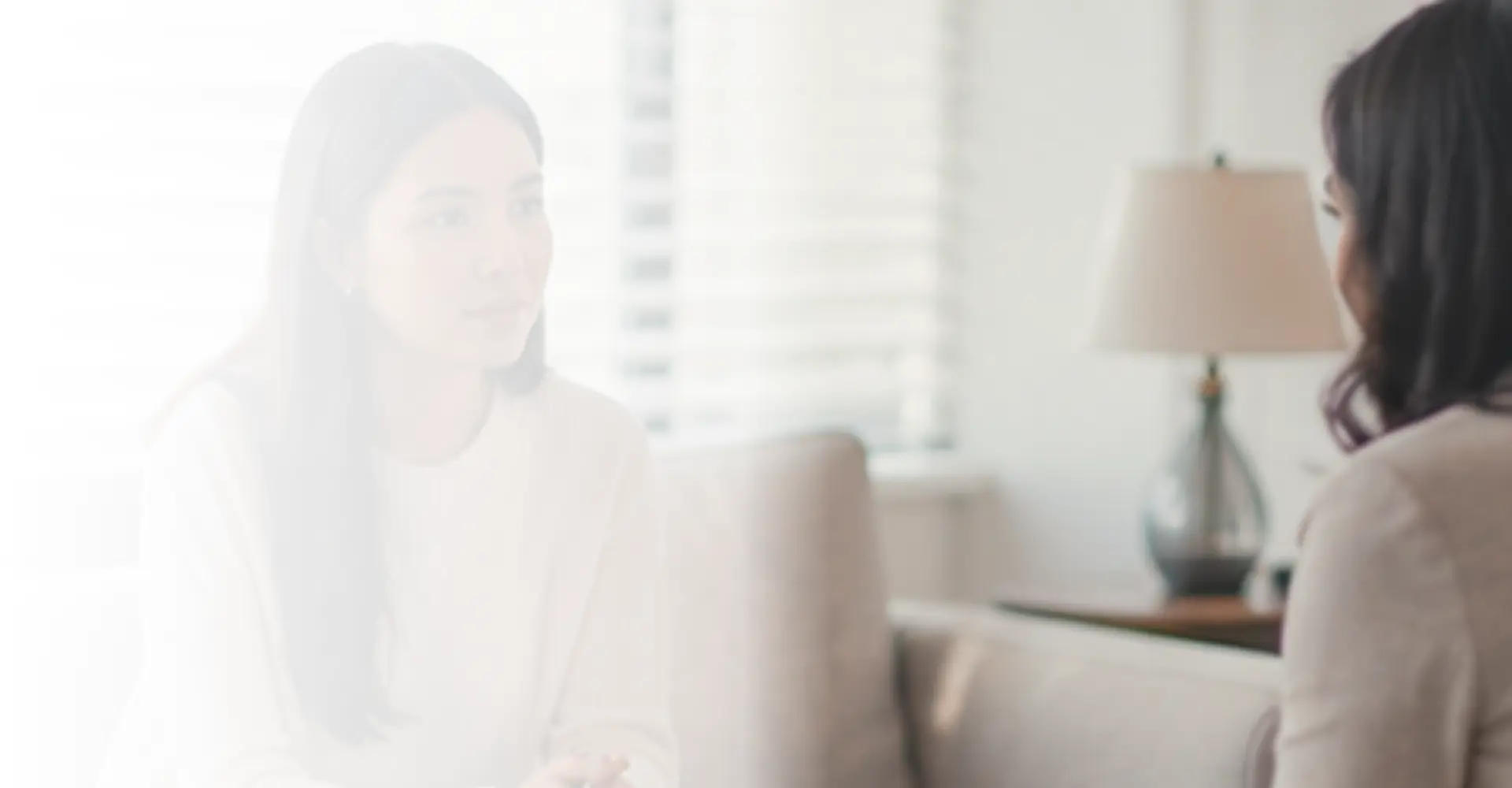 Registered Psychologist in Cochrane