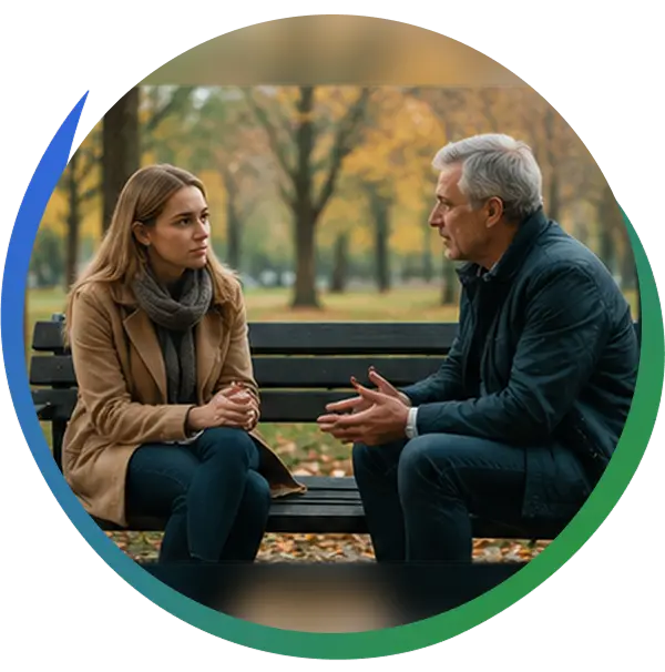 Connect Psychology services for Chestermere clients