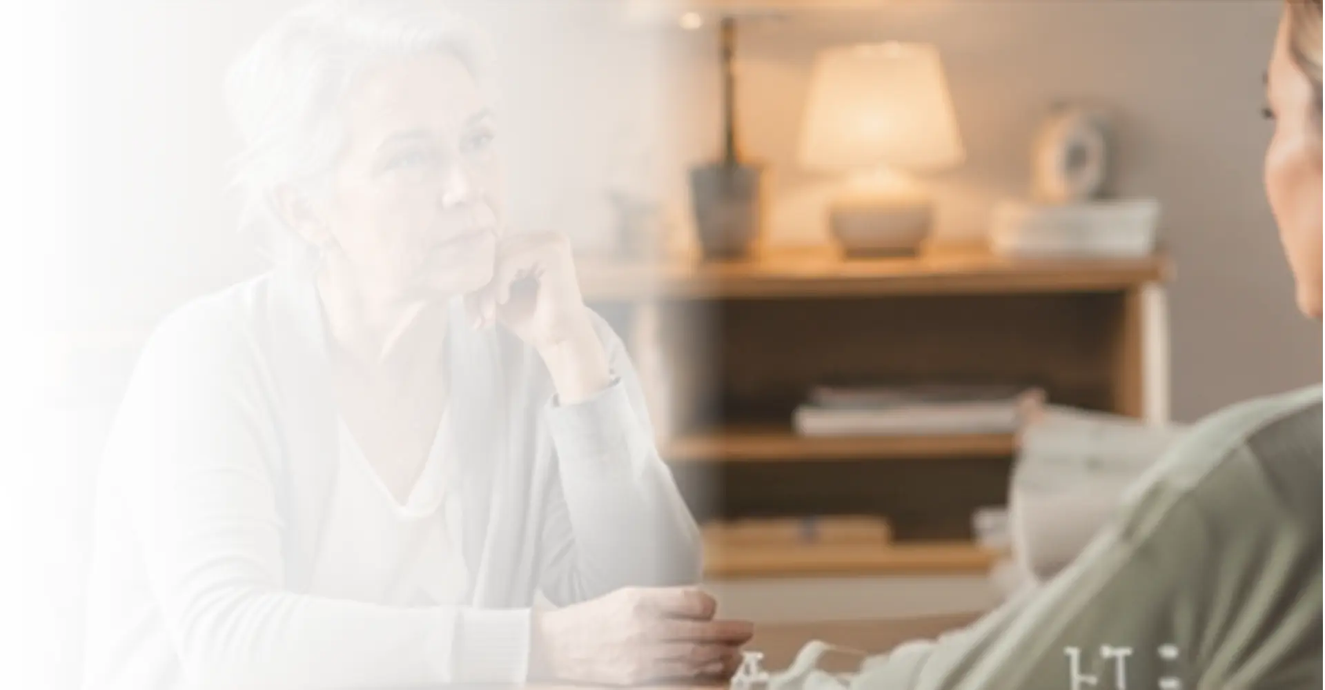 Registered Psychologist in Chestermere