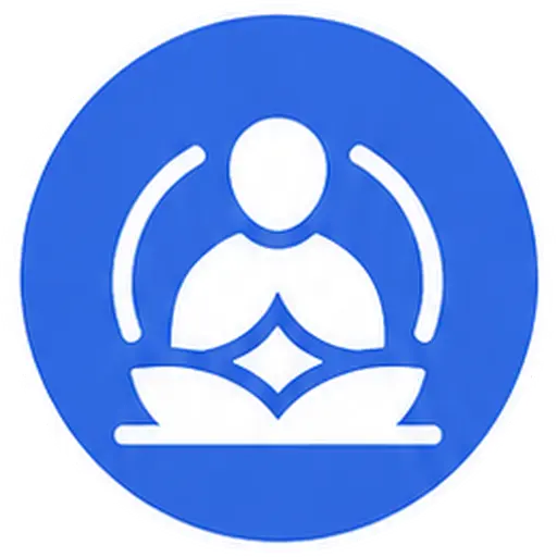 Registered Psychologist
