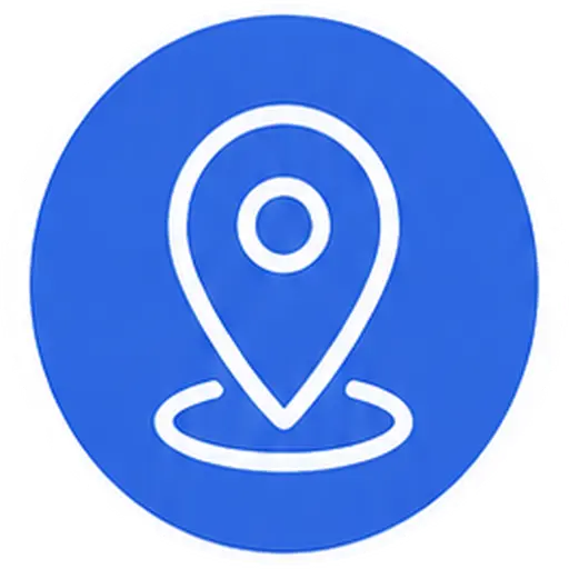 In-Person Calgary Appointments